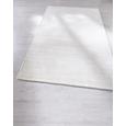 Szőnyeg Andrea - fehér, textil (120/170cm) - MÖMAX modern living