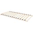 Letveno Dno 80x200 Cm Primatex 100 - (80/200cm) - Nadana Letveno Dno 80x200 Cm Primatex 100 - (80/200cm) - Nadana