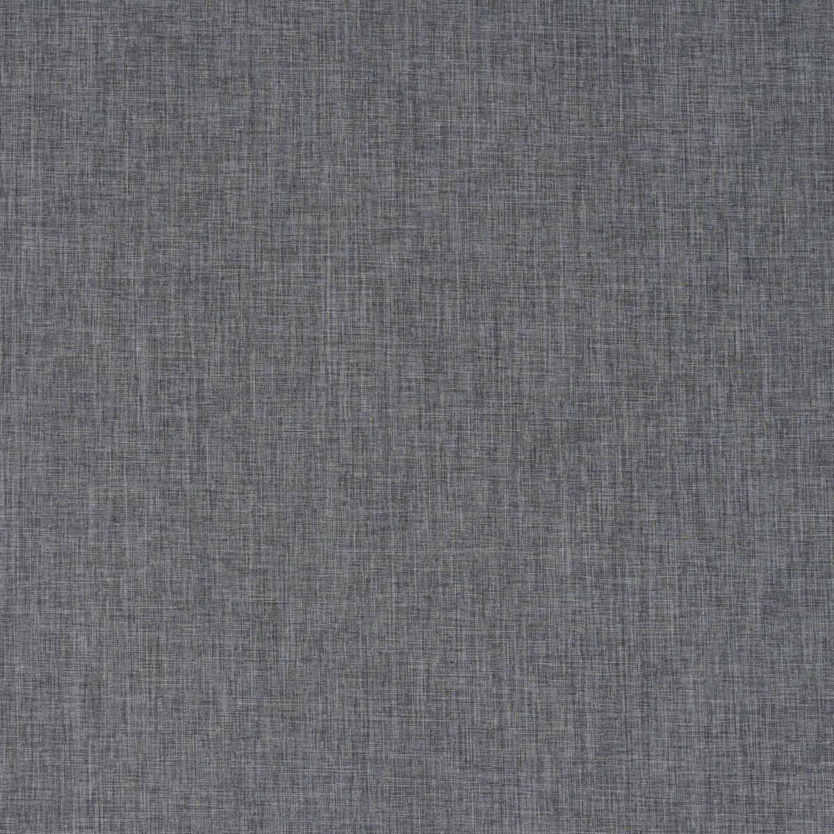 ZASŁONA PANELOWA STIG, BLACKOUT - ciemnoszary, Design, tkanina (60/255cm) - Novel