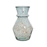 Vază Hanna - Basics (16/25cm)