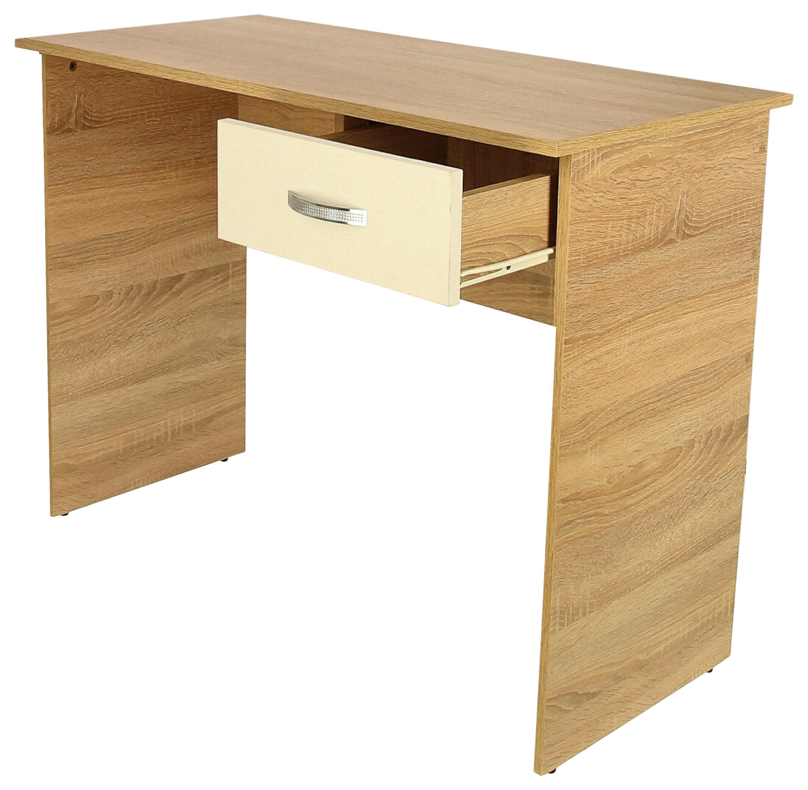 SzÃ¡mÃ­tÃ³gÃ©pasztal Ajsa KapcsolatfelvÃ©tel mÃ¶max