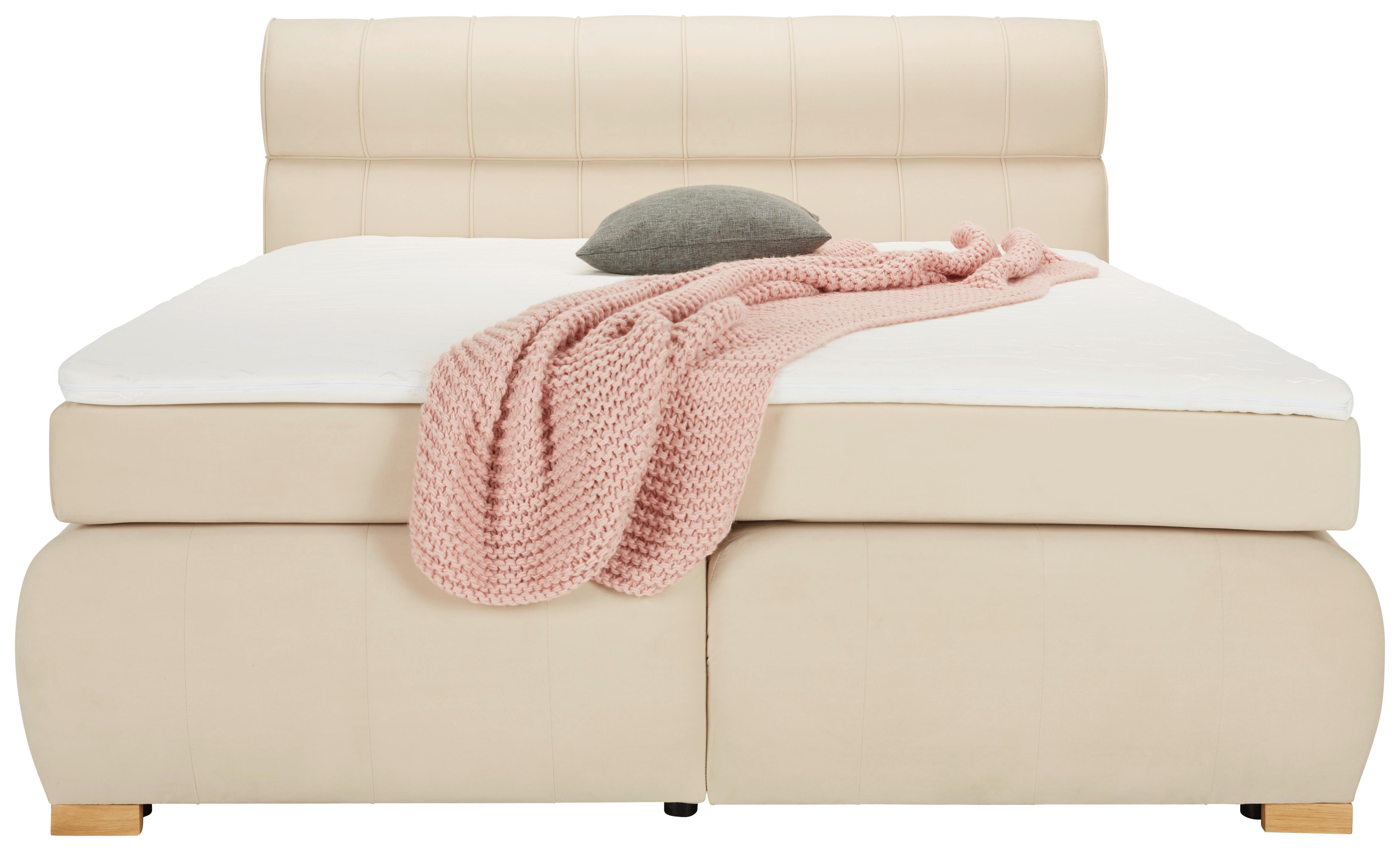 Boxspring kreveti | mömax.hr