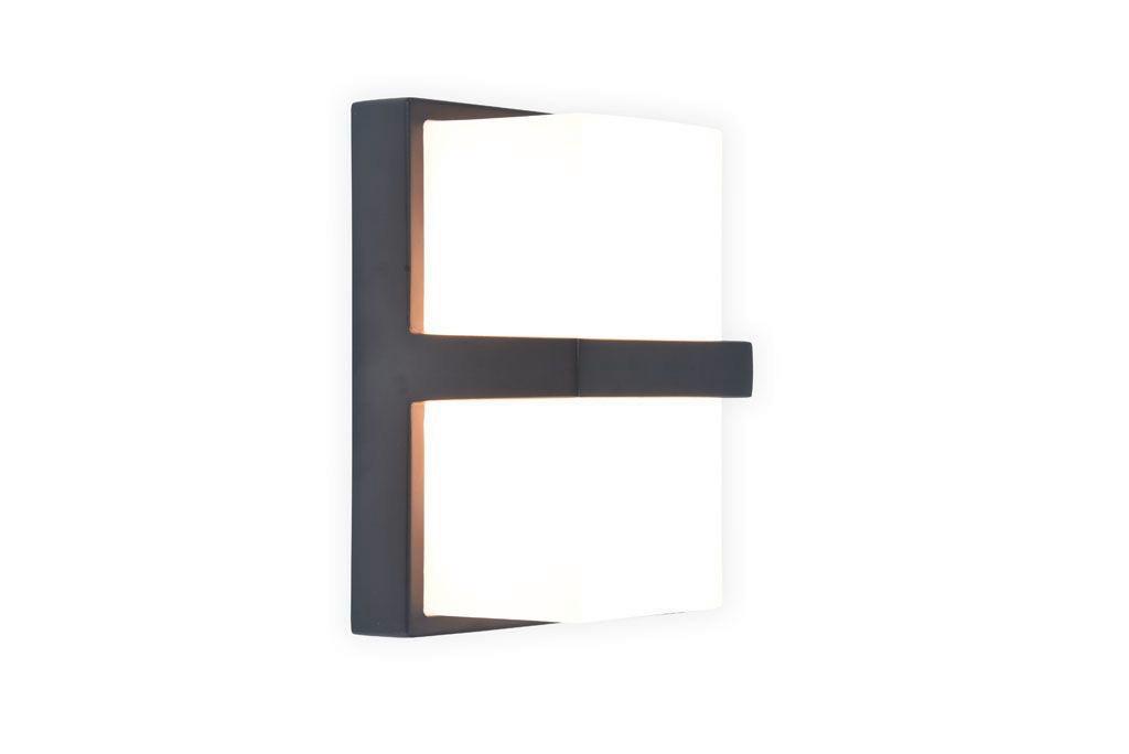 Kültéri Falikar Stela - (11,2/19/9,5cm)