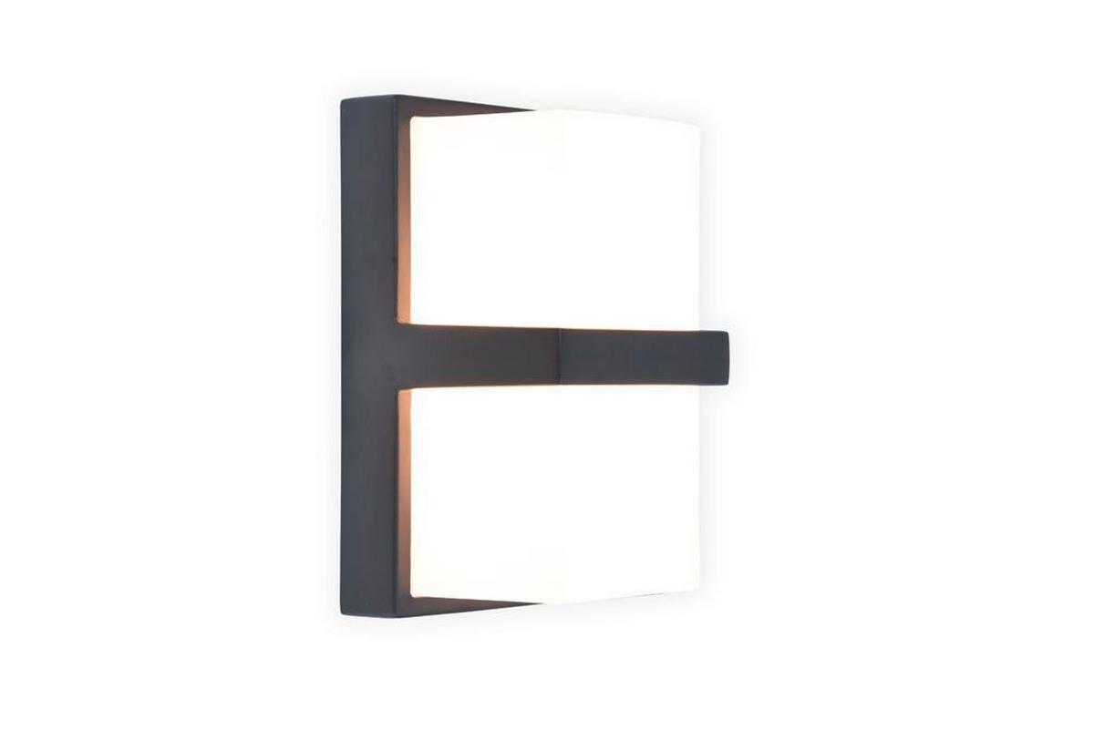 Kültéri Falikar Stela - (11,2/19/9,5cm)