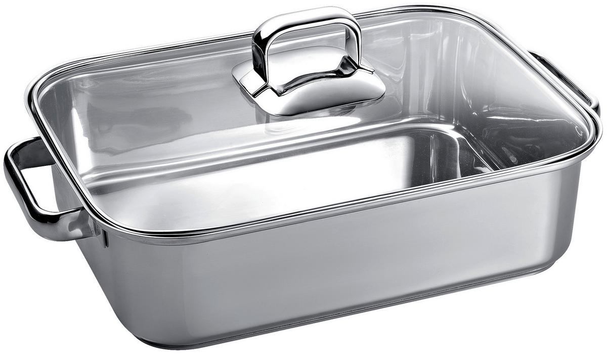 KOCHFELD-DUNSTABZUG-KOMBI EX801LX67E - Modern, Glas/Metall (22,7/73,5/51,2cm) - Siemens