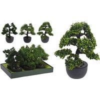 Bonsai Everest - plastic (27/21/30cm)