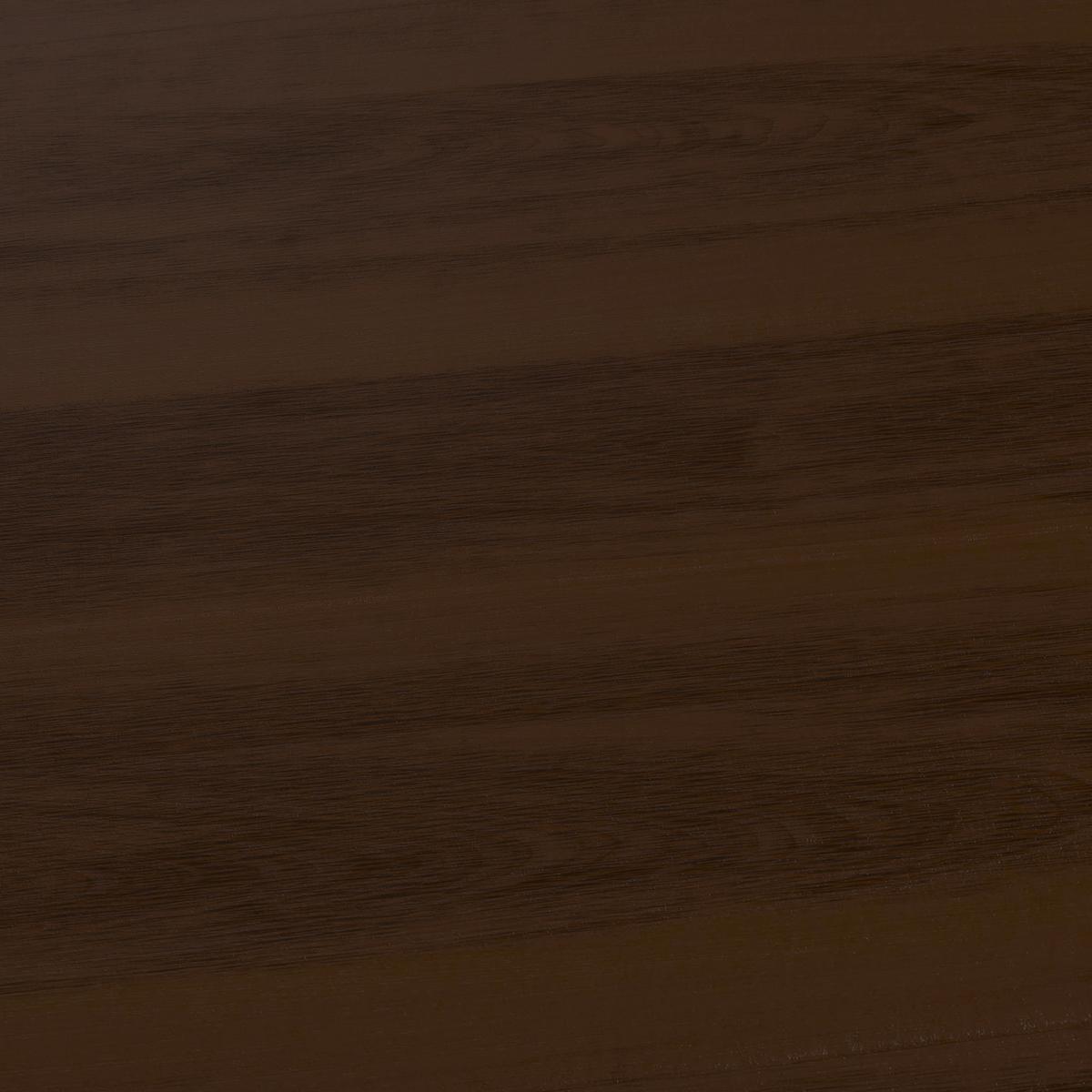 Couchtisch Ennio Walnussfarben MDF - Walnussfarben, MODERN, Holz/Holzwerkstoff (80/40/80cm) - Bessagi Home