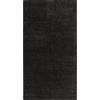 WEBTEPPICH JAN 1 - Anthrazit, KONVENTIONELL, Textil (80/150cm) - Mömax