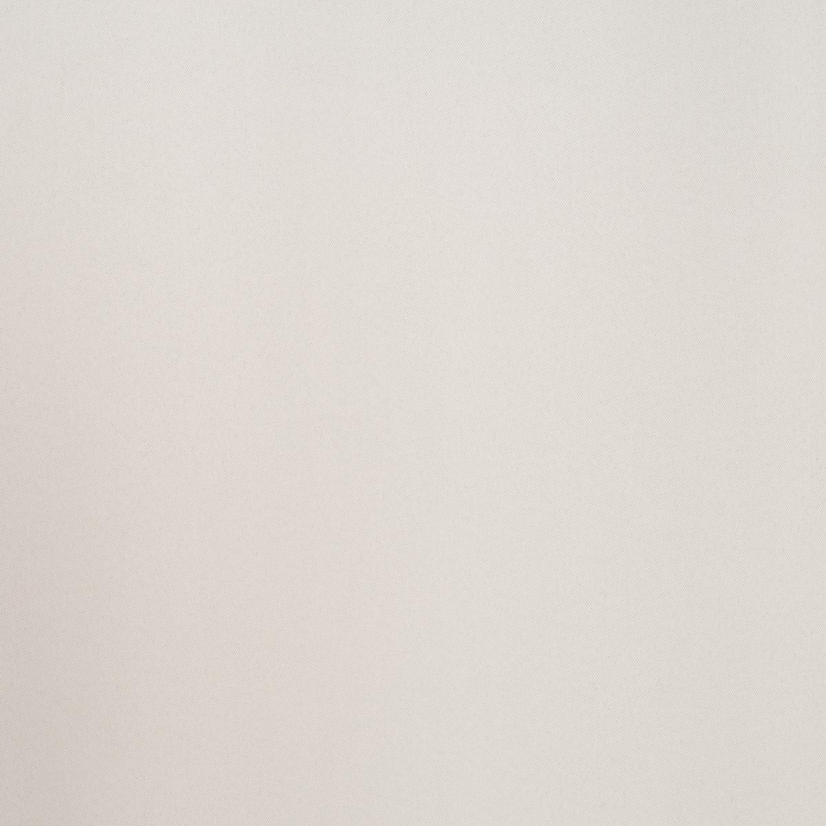 Sötétítőfüggöny 2db-Os Henri 140/245 - fehér, textil (135/245cm) - Mömax