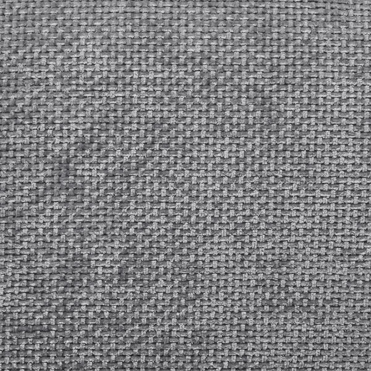 Canapea modulara CUSTOM - gri, Modern, textil (255/85/164cm) - Mömax