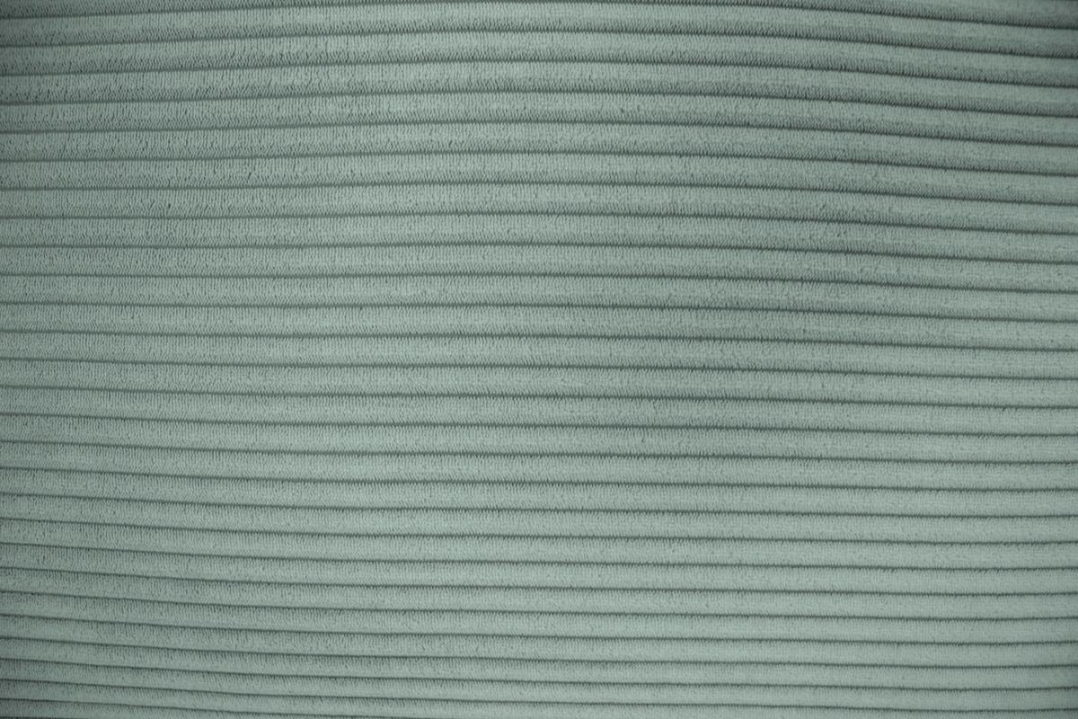 Sedežna Garnitura Tara, Zelena, Ležišče In Predal - Moderno, tekstil (245/158cm) - Mömax