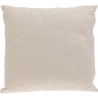 Díszpárna 45/45 - textil (45/45cm)