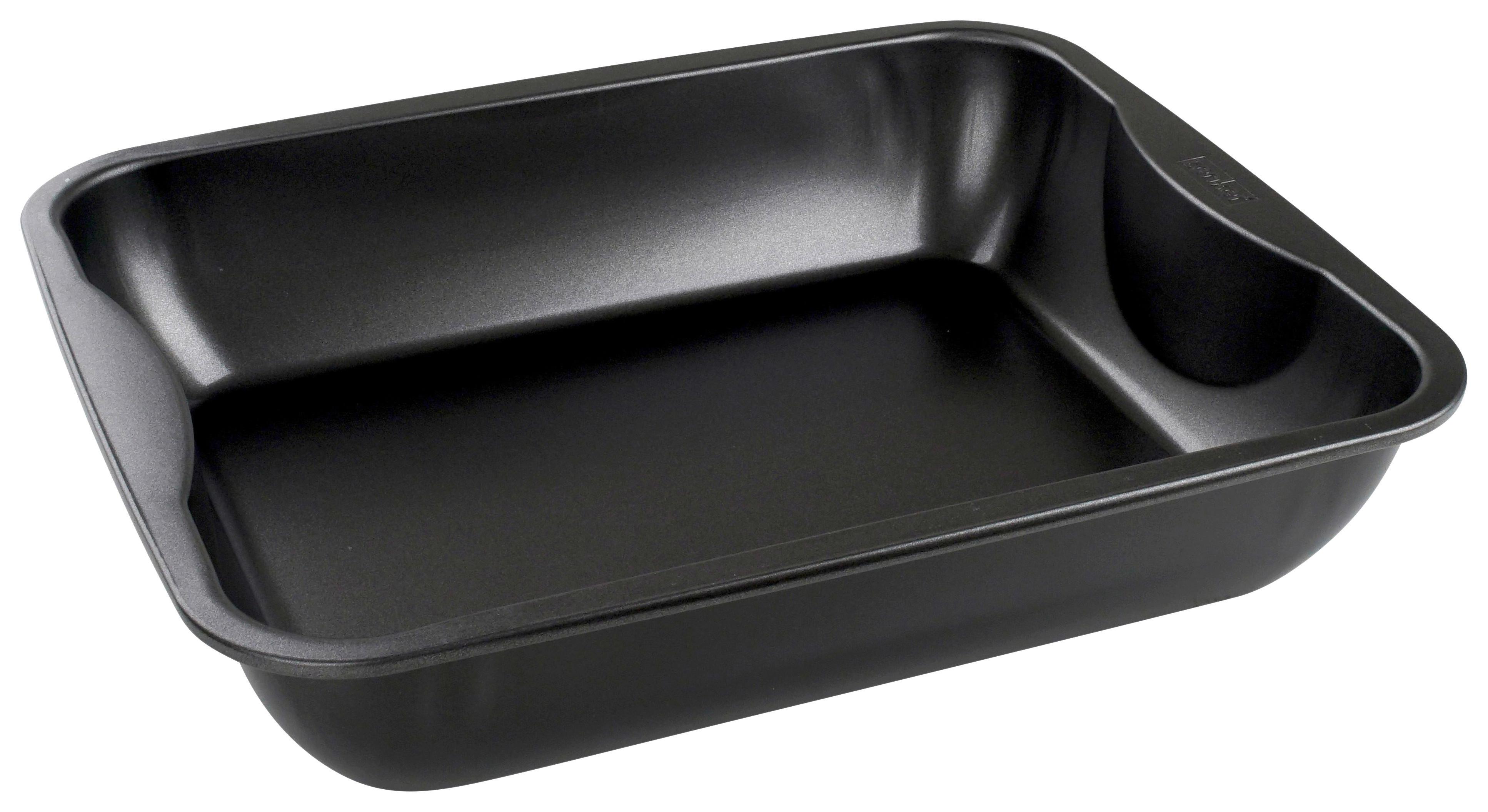 Kalup Za Pečenje Zenker - Basics (39,5/34/8cm) - Zenker