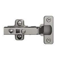 Set balamale UNIT-ELEMENTS - Modern, metal - Ondega