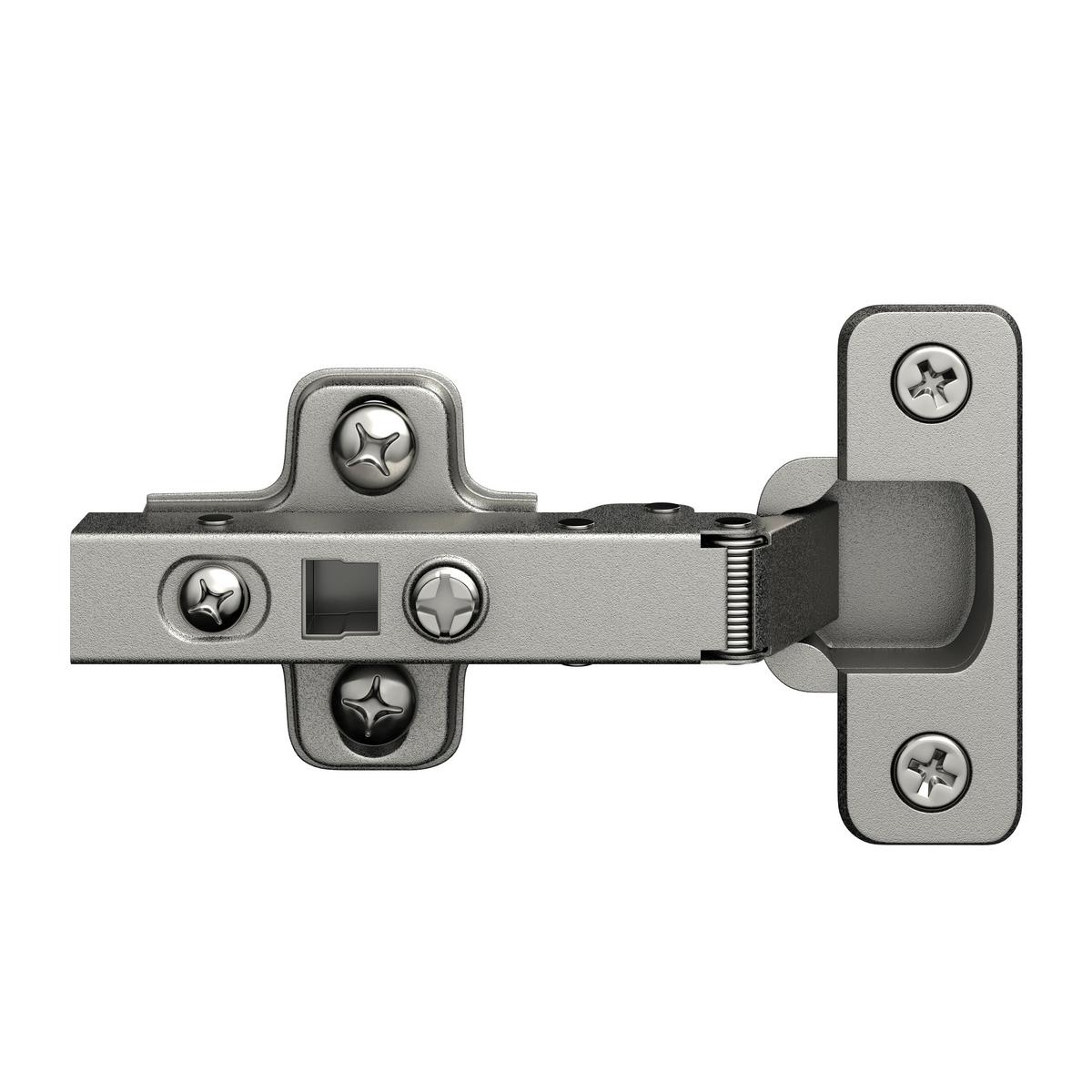 Set balamale UNIT-ELEMENTS - Modern, metal - Ondega