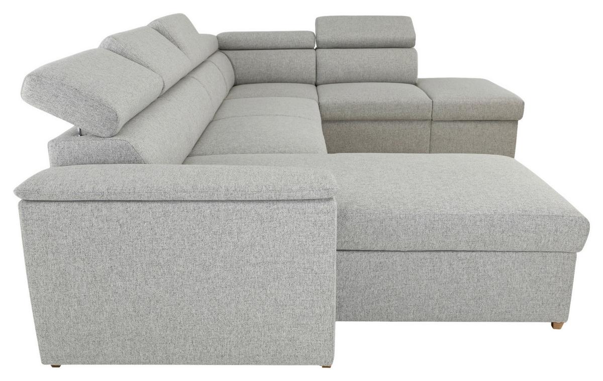 Kutna Garnitura Sanford - Moderno (326/94/216cm) - Modern Living