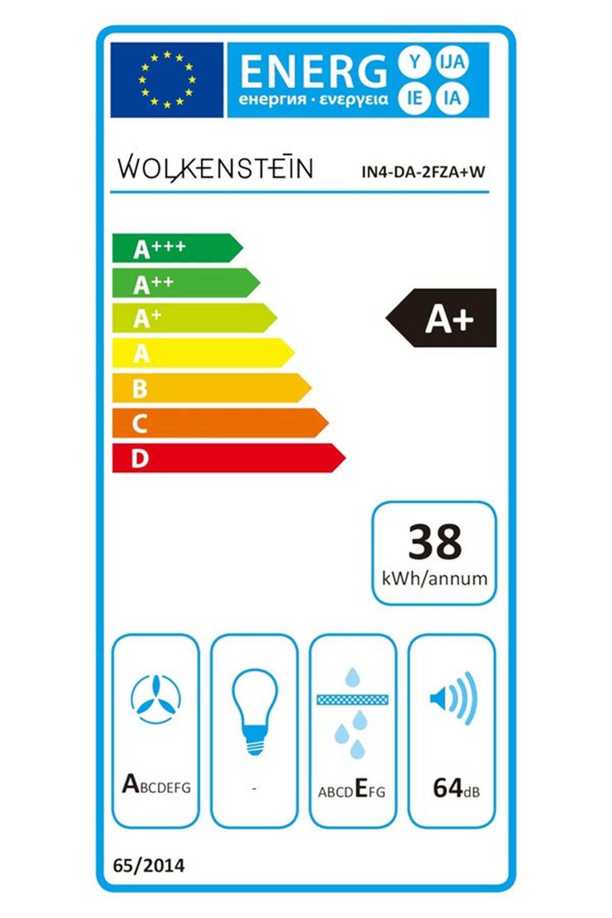 Induktionskochfeld IN4-DA-2FZA Schwarz - Schwarz, Basics, Glas (90/24,5/52cm) - PKM