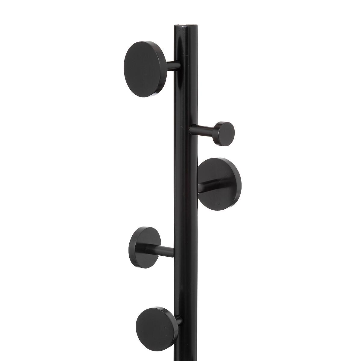 Samostoječi Obešalnik Coat Stand - Basics (37/176cm) - Mömax