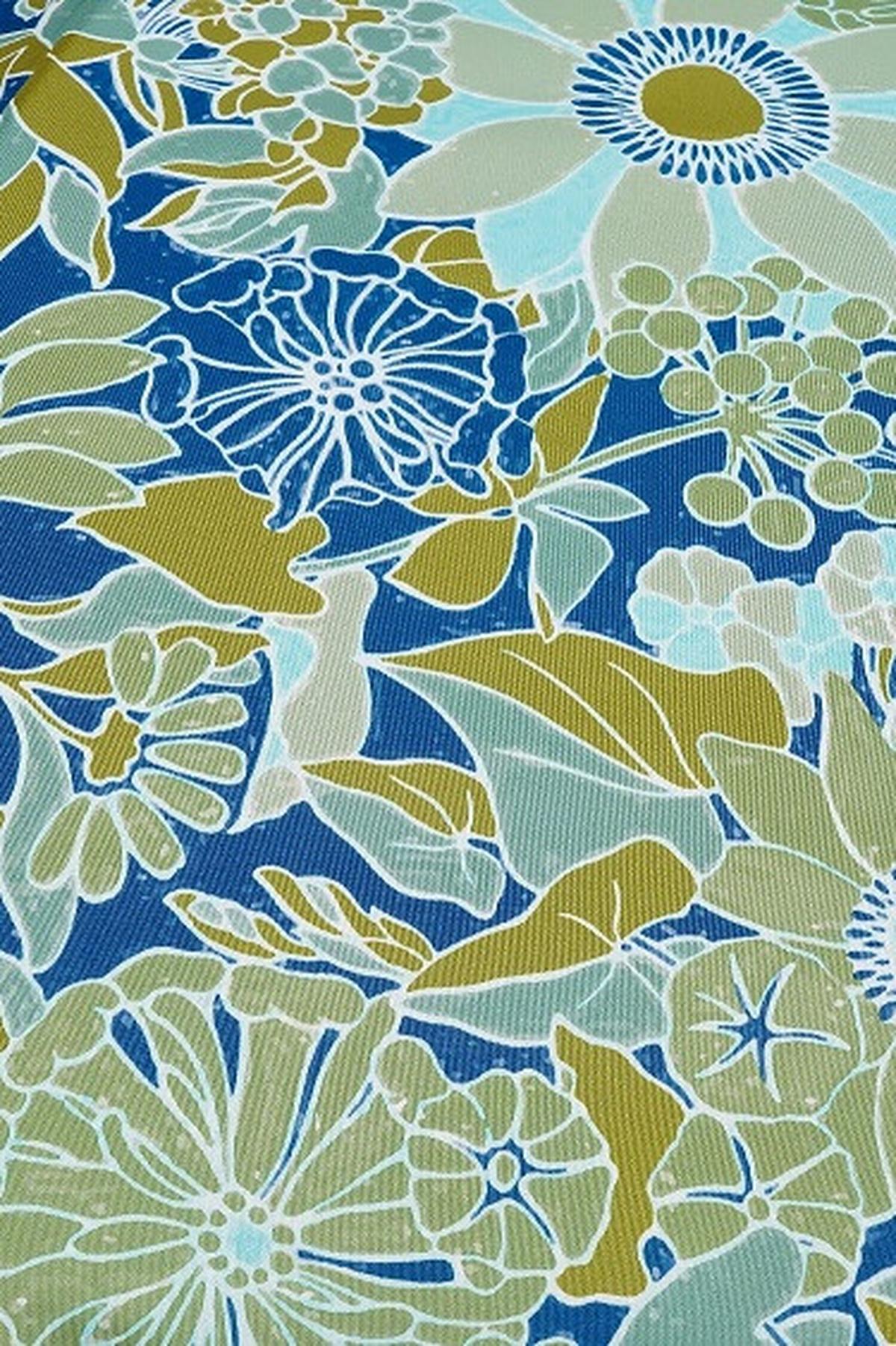 Senčnik Bloem - Moderno (220/238cm) - Mömax
