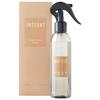 Raumspray Wonder Woman in Braun ca. 200ml - Braun, Design, Kunststoff (7/23/7cm) - Inscent