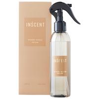 Raumspray Wonder Woman in Braun ca. 200ml - Braun, Design, Kunststoff (7/23/7cm) - Inscent
