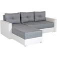 Colţar Cheapy - Modern (227/174/77cm) Colţar Cheapy - Modern (227/174/77cm)