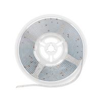 Led Szalag Gosmart Kb. 2m - többszínű, Basics, műanyag (200cm)