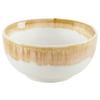VID SKÅL SATURN - beige, Modern, keramik (11cm) - Mömax
