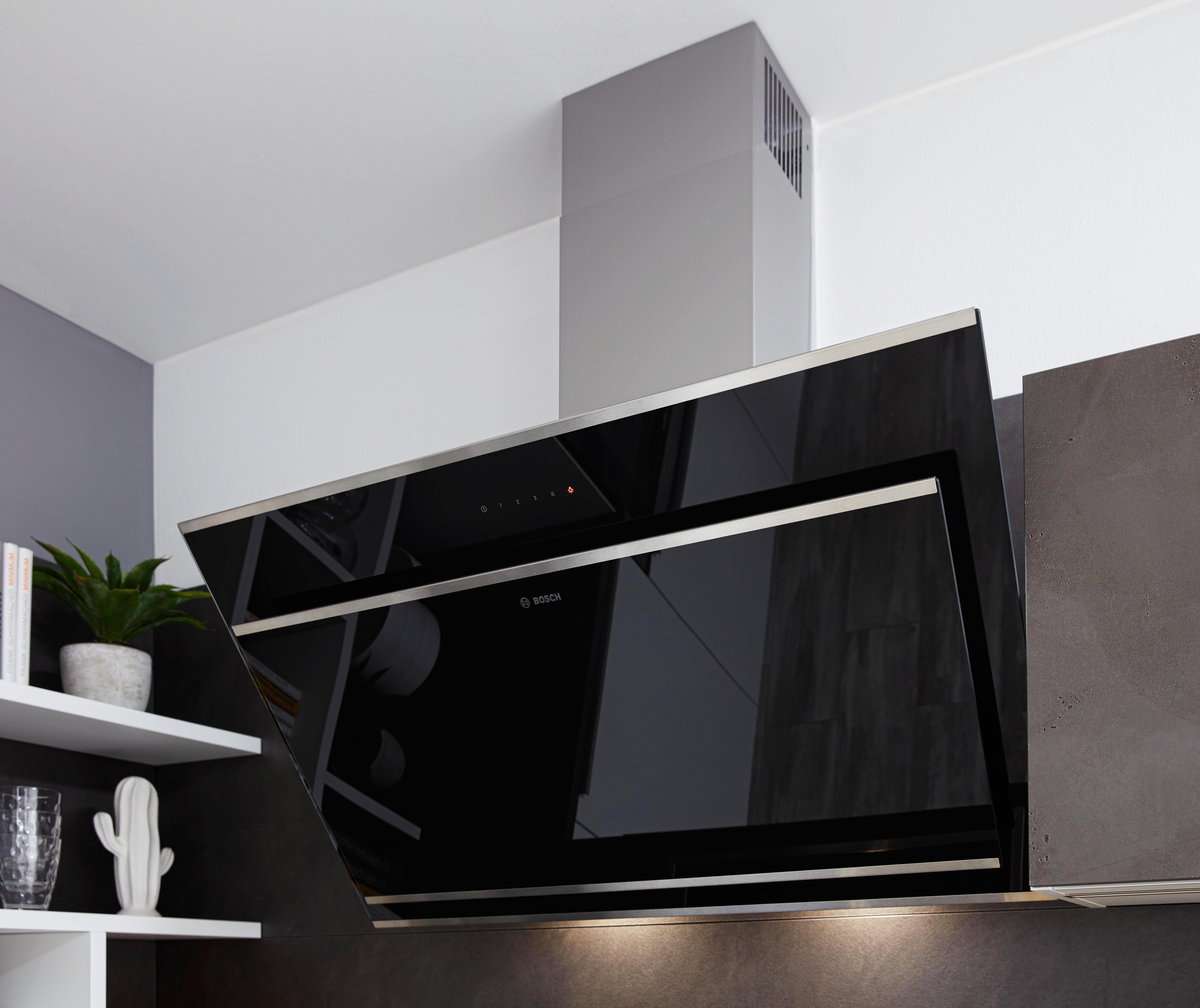 Eckkuche Nolte Feel Portland Weiss Online Kaufen Momax