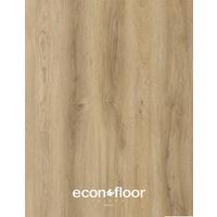 Vinilna Talna Obloga Boheme, Sivorjava - sivorjava, Basics, kamen/umetna masa (23/128/0,57cm)