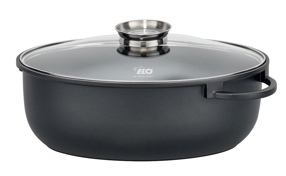 BRYTFANNA 80038 - Basics, metal (29/16,5/41,5cm) - ELO