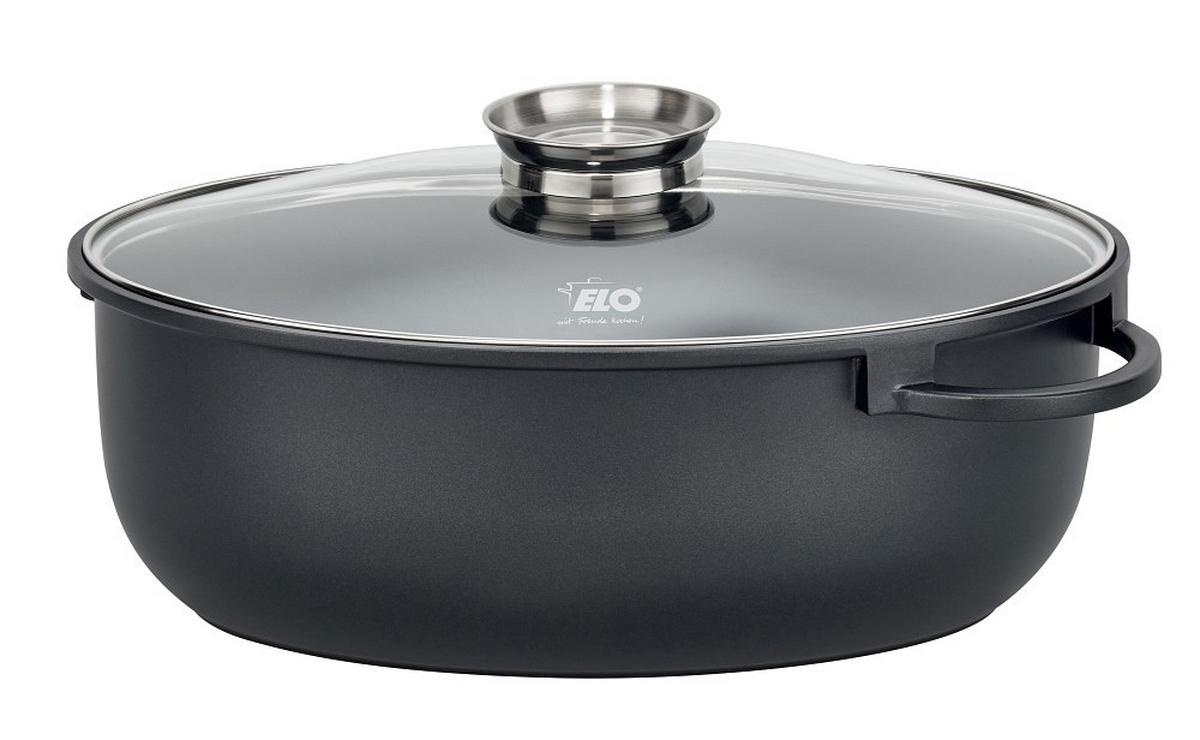 BRYTFANNA 80038 - Basics, metal (29/16,5/41,5cm) - ELO