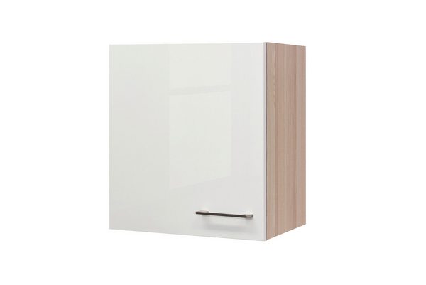 Küchenoberschrank in Perlmutt online bestellen