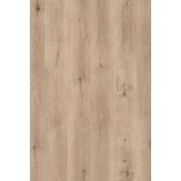 Vinilna Talna Obloga Boheme, Svetlo Rjava - svetlo rjava, Basics, kamen/umetna masa (23/128/0,57cm)