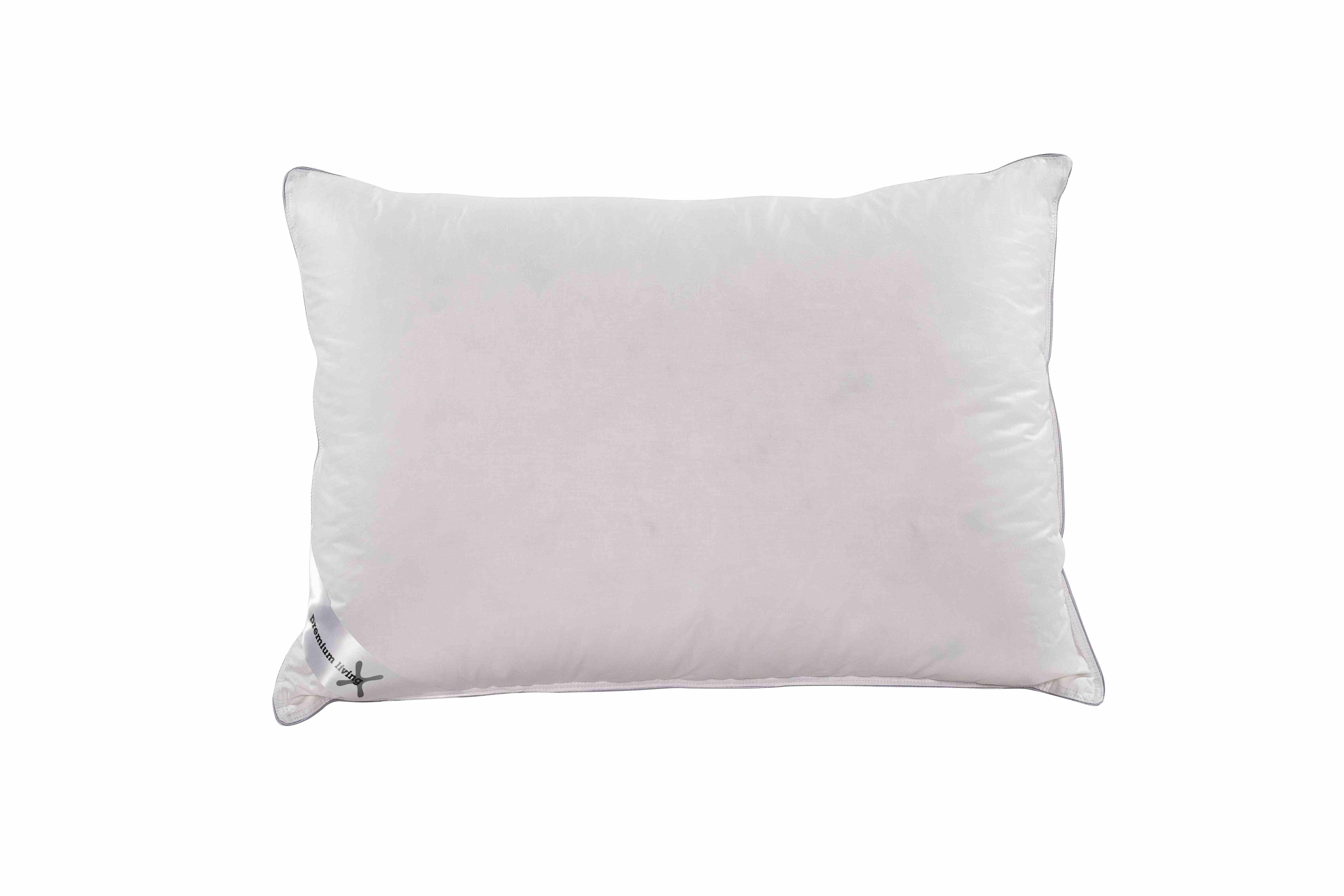 Jastuk 60x80cm X-Treme Puf - Basics, tekstil (60/80cm)