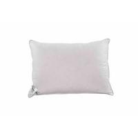 Jastuk 60x80cm X-Treme Puf - Basics, tekstil (60/80cm)