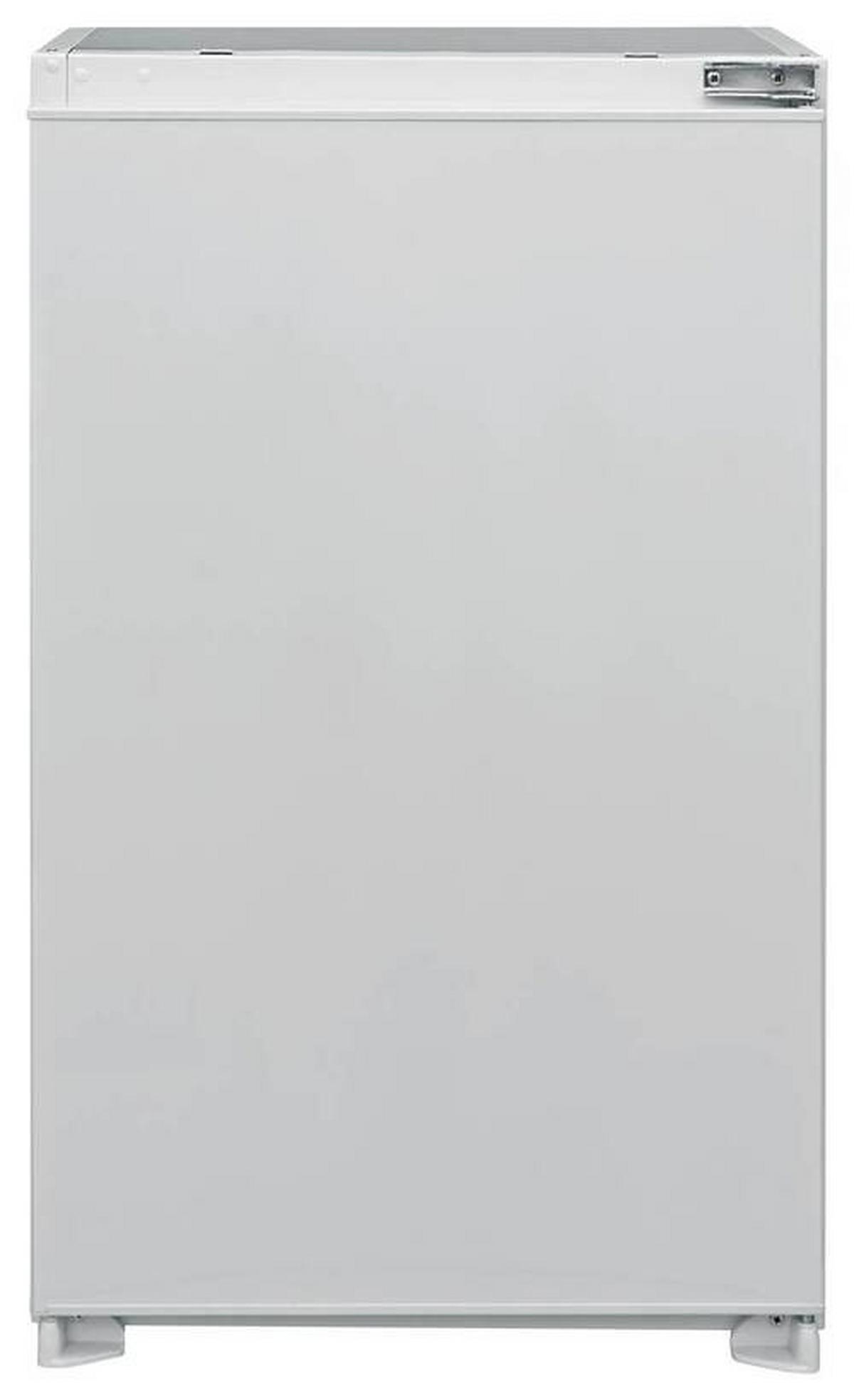Kotna Kuhinja Capri, Črna, Hrast - črna/barve hrasta, Konvencionalno, kovina/leseni material (280/170cm) - FlexWell
