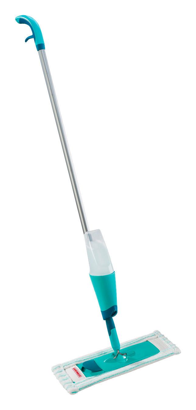 Mop pentru podea Wiper easyspray XL - Basics - Leifheit