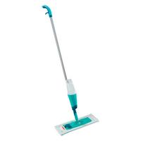 Mop pentru podea Wiper easyspray XL - Basics - Leifheit