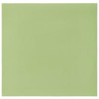 Față de masă Steffi - verde, textil (80/80cm) - Mary's