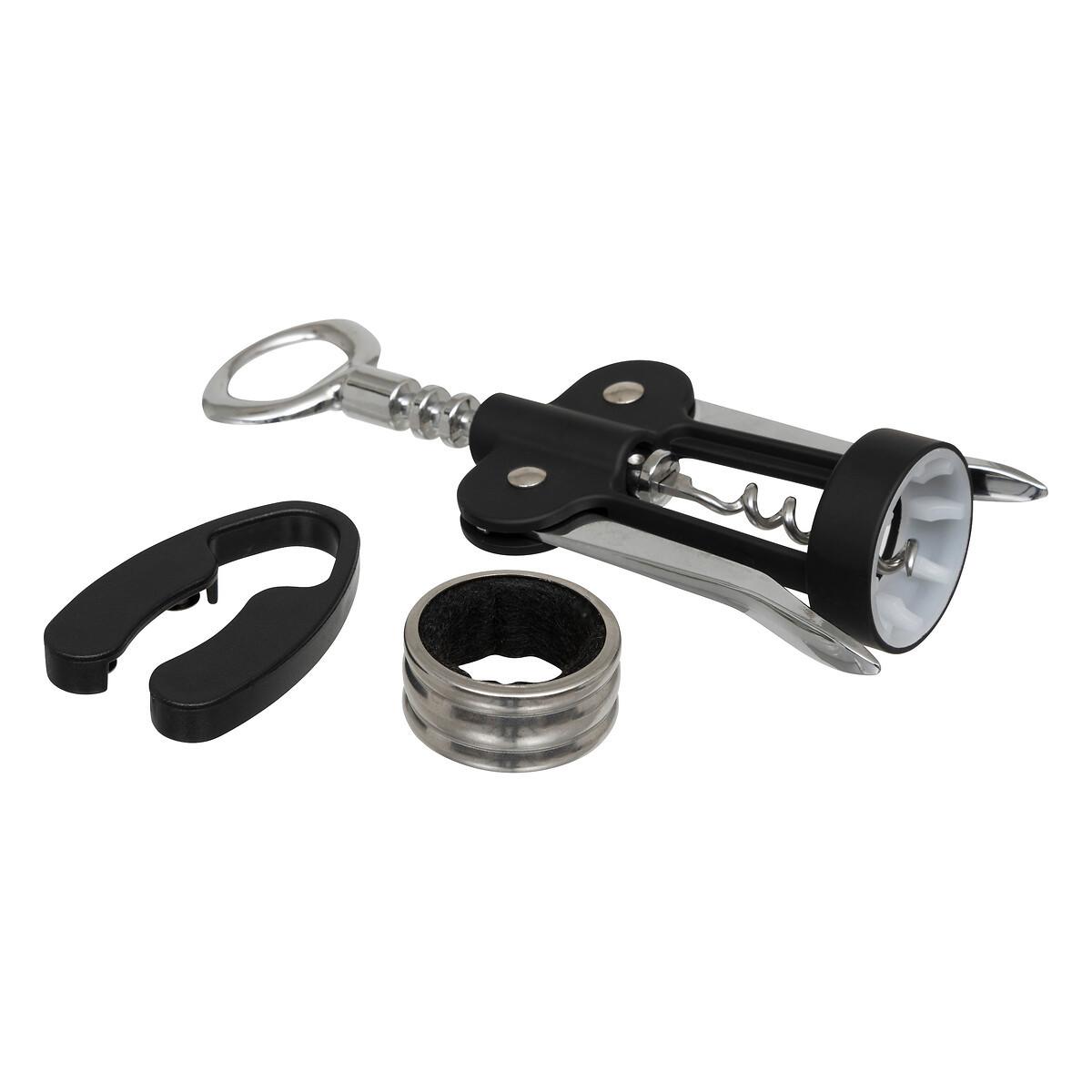 Otvarač Za Boce Sommelier - Basics (22,3/15,7/6,3cm)