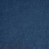 BÄDDSOFFA FUNKY - blå/naturfärgad, Modern, trä/textil (183/73/79cm) - Bessagi Home