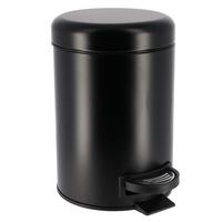 Coș de gunoi 3 l Soft - Konventionell (17/23/25,5cm)