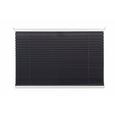 Plise Free - antracit, tekstil (80/130cm) - Mömax modern living Plise Free - antracit, tekstil (80/130cm) - Mömax modern living