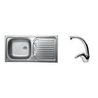 Set Sudopera I Slavine Faro - Moderno