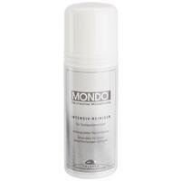 Polsterreiniger Puratex ca. 250ml - Mömax