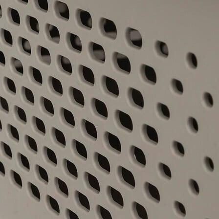 Kutija Za Odlaganje Aera 13,9l - Basics (38/32,7/15,4cm)