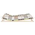 Letvena Podlaga Primatex 350 - (120/200cm) - Nadana Letvena Podlaga Primatex 350 - (120/200cm) - Nadana