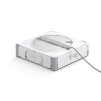 Fensterputzroboter W2s Omni - Weiss, Trend (27,1/0,77/27,1cm) - Ecovacs
