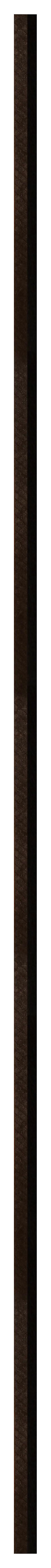 HALLPANEL GRACE -SB- - grå, Modern, metall/trä (50/125/7,5cm) - Mömax